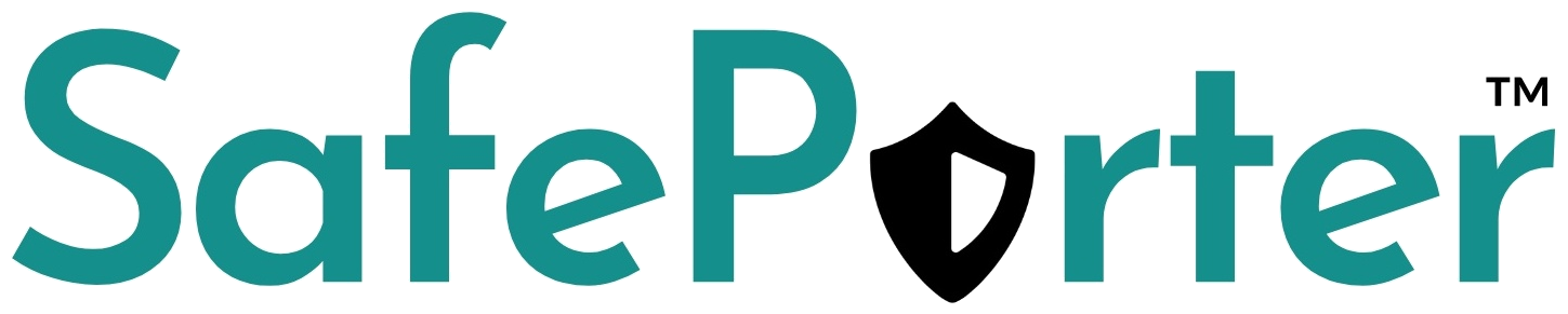 SafePorter